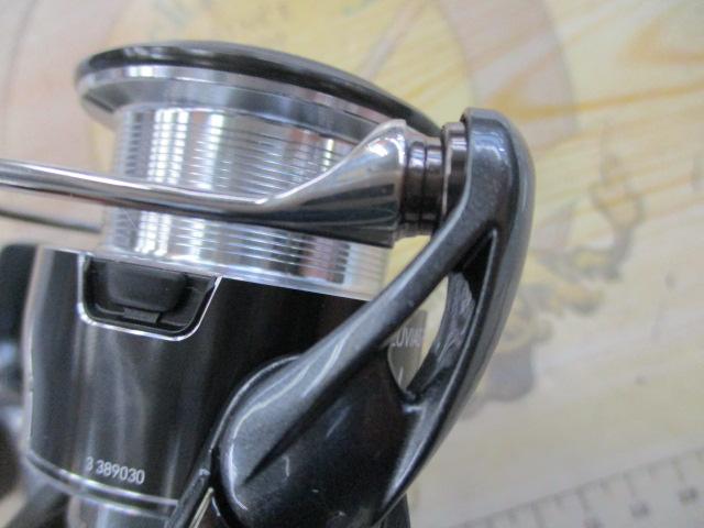 24ﾙﾋﾞｱｽ PC LT3000