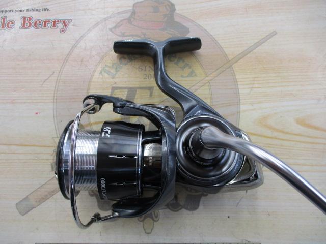 24ﾙﾋﾞｱｽ PC LT3000