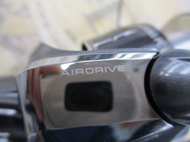 24ﾙﾋﾞｱｽ PC LT3000