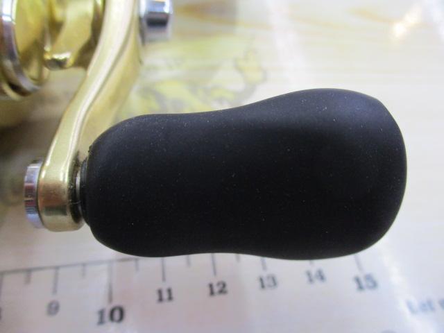 23ｶﾙｶｯﾀｺﾝｸｴｽﾄMD 300XG