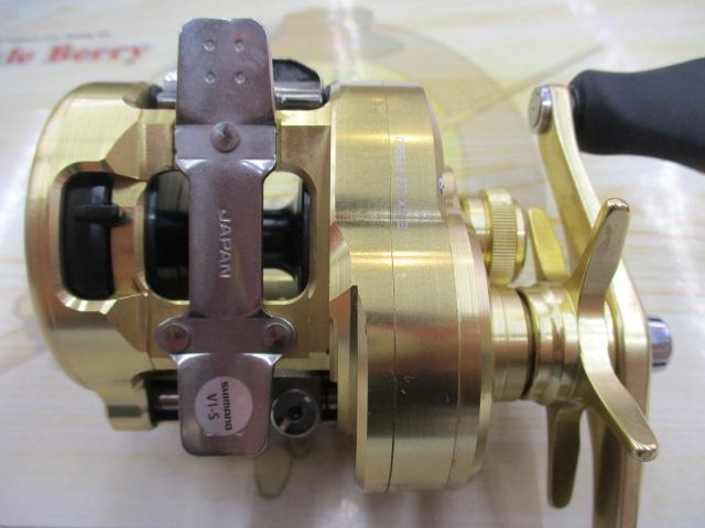 23ｶﾙｶｯﾀｺﾝｸｴｽﾄMD 300XG