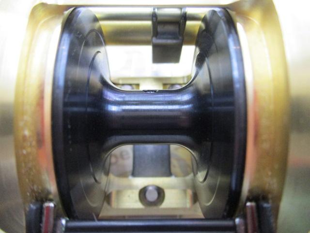 23ｶﾙｶｯﾀｺﾝｸｴｽﾄMD 300XG