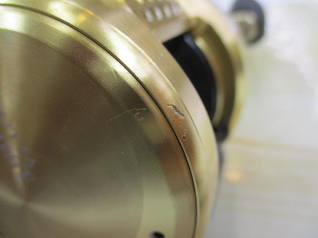 23ｶﾙｶｯﾀｺﾝｸｴｽﾄMD 300XG