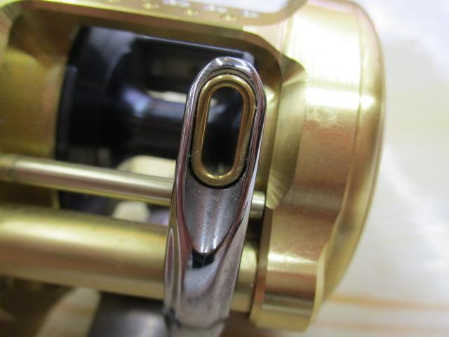 23ｶﾙｶｯﾀｺﾝｸｴｽﾄMD 300XG