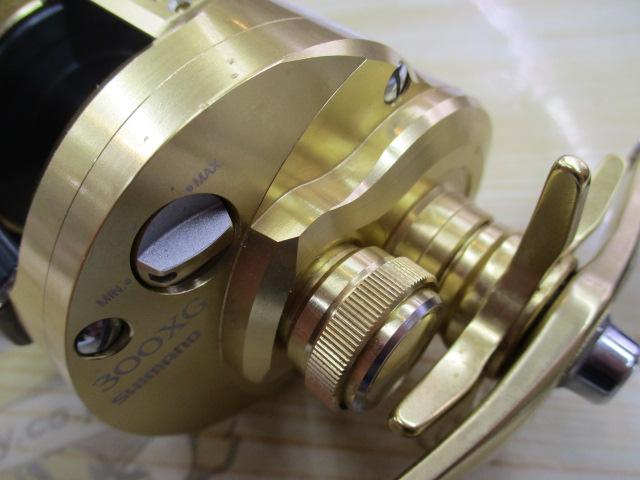 23ｶﾙｶｯﾀｺﾝｸｴｽﾄMD 300XG