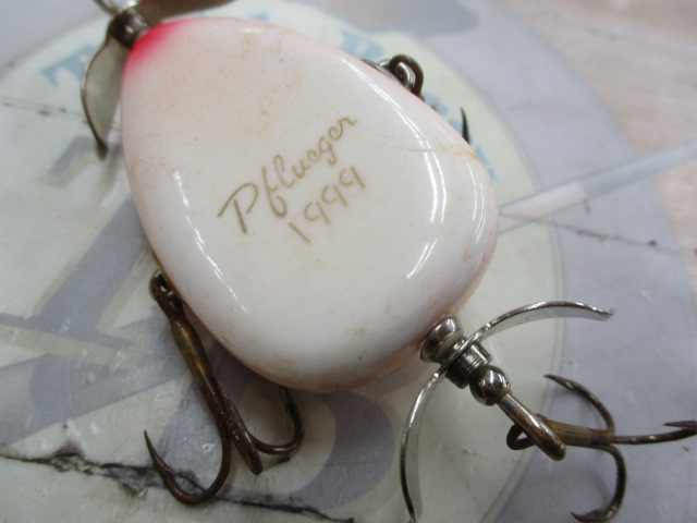 【ｾｯﾄ商品】ｵｰﾙﾄﾞﾄｯﾌﾟﾙｱｰ5点ｾｯﾄ