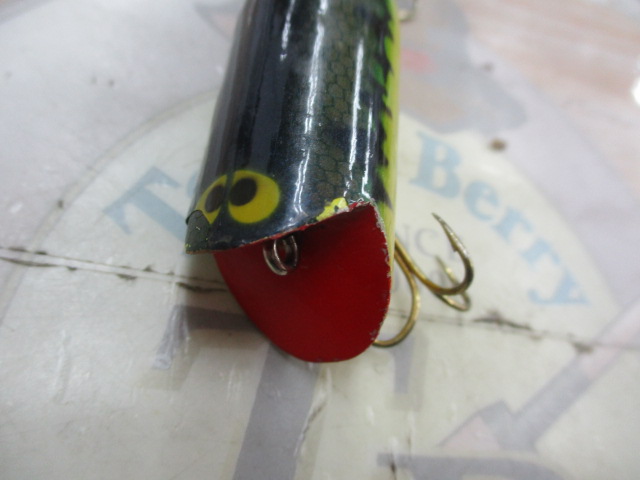 【ｾｯﾄ商品】ｵｰﾙﾄﾞﾄｯﾌﾟﾙｱｰ5点ｾｯﾄ