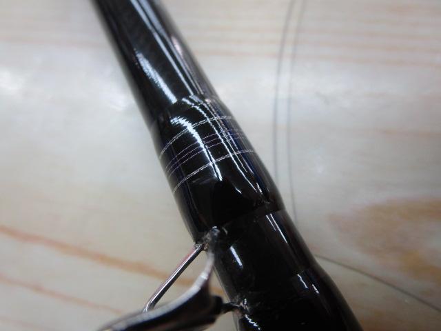 ﾊｰﾄﾗﾝﾄﾞ HL802MHRB-21