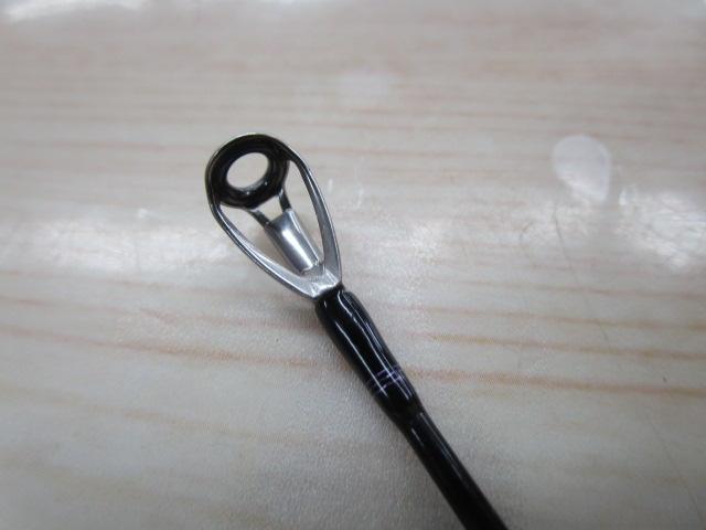 ﾊｰﾄﾗﾝﾄﾞ HL802MHRB-21