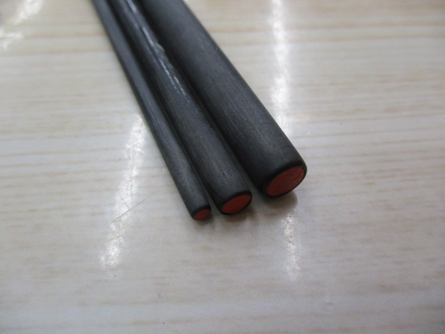 飛天弓 閃光 12(チタンコーティング)