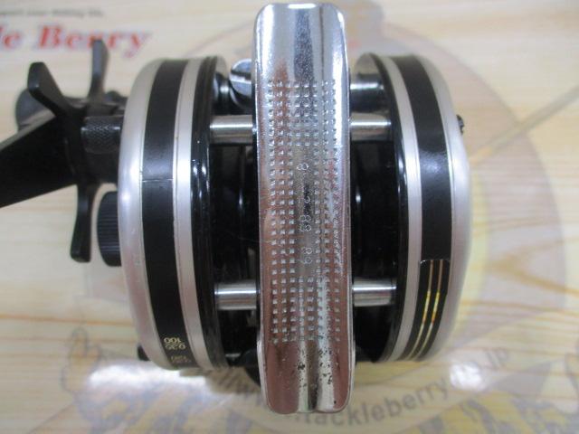 ｱﾝﾊﾞｻﾀﾞｰ4600CB