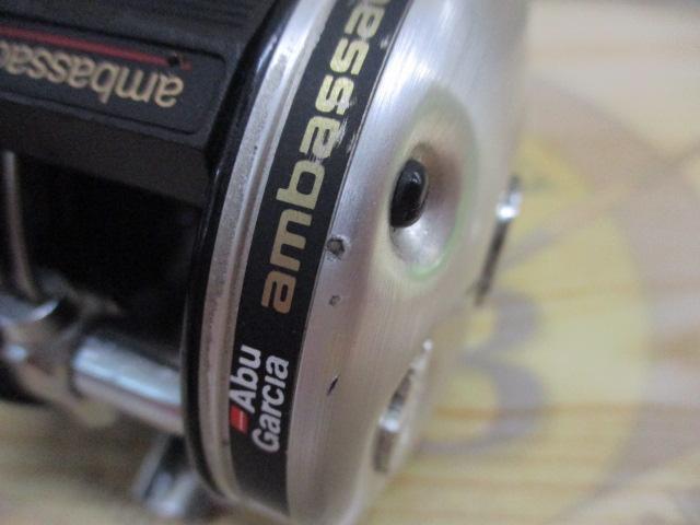 ｱﾝﾊﾞｻﾀﾞｰ4600CB