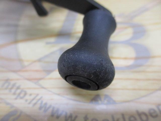 ｱﾝﾊﾞｻﾀﾞｰ4600CB