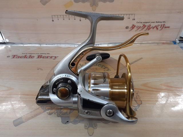 11ｲﾝﾊﾟﾙﾄ 2500LBD