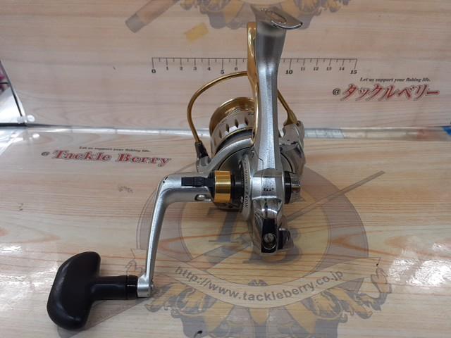 11ｲﾝﾊﾟﾙﾄ 2500LBD