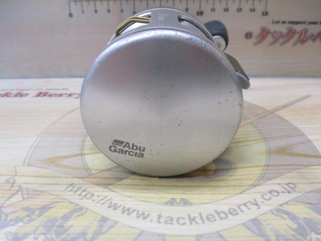 モラムSX1600C Hi-Speed