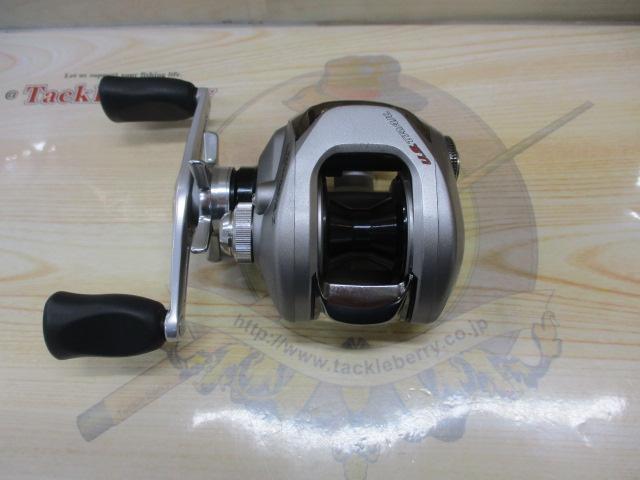 TD-Z 100ML USﾄﾚｲﾙ