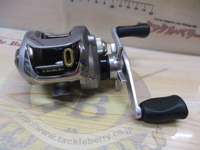 TD-Z 100ML USﾄﾚｲﾙ