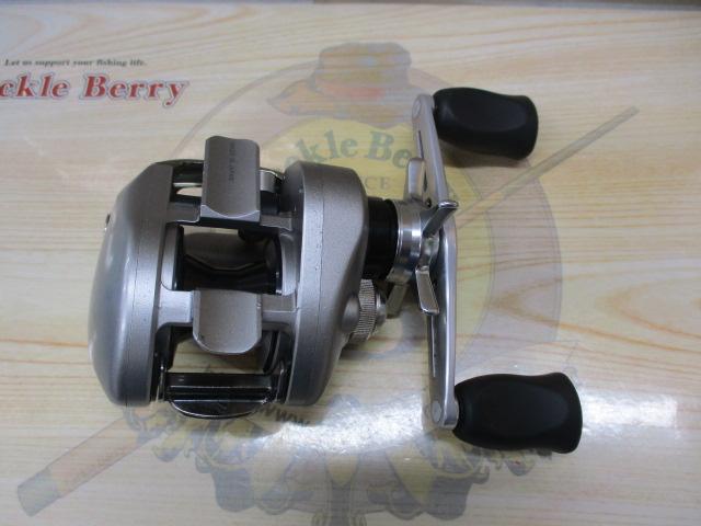 TD-Z 100ML USﾄﾚｲﾙ