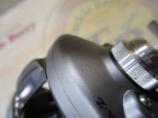 TD-Z 100ML USﾄﾚｲﾙ