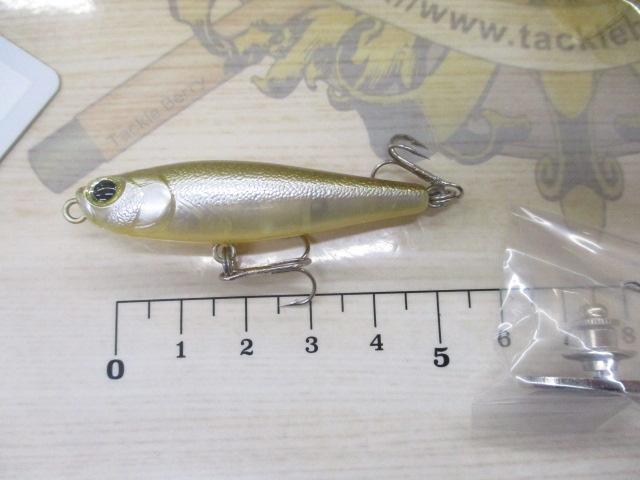 ﾗｯｷｰｸﾗﾌﾄﾙｱｰ