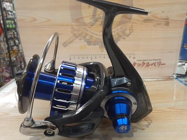 15ｿﾙﾃｨｶﾞ 6500H