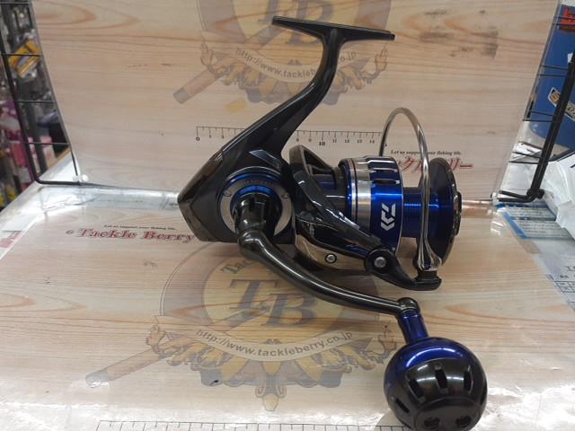 15ｿﾙﾃｨｶﾞ 6500H