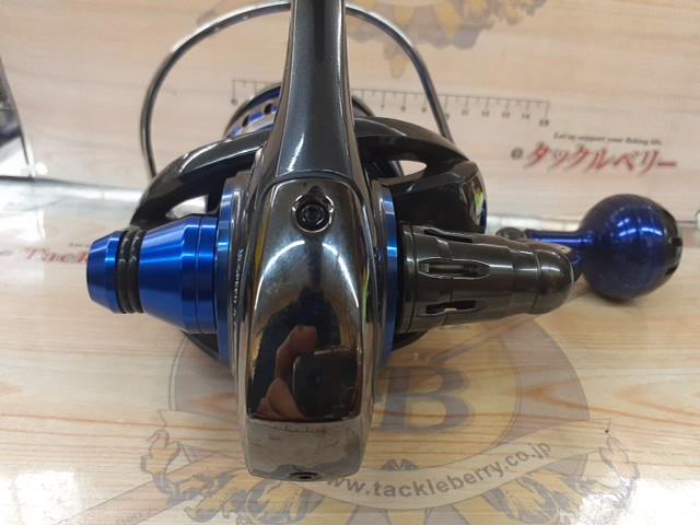 15ｿﾙﾃｨｶﾞ 6500H