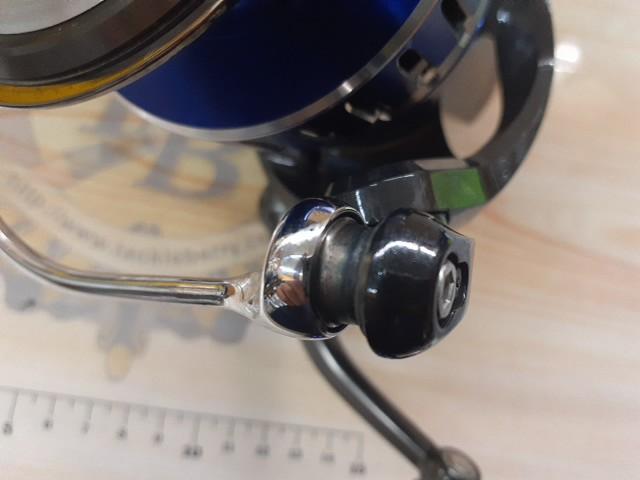 15ｿﾙﾃｨｶﾞ 6500H