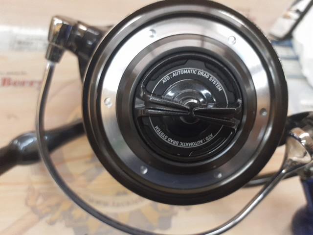 15ｿﾙﾃｨｶﾞ 6500H