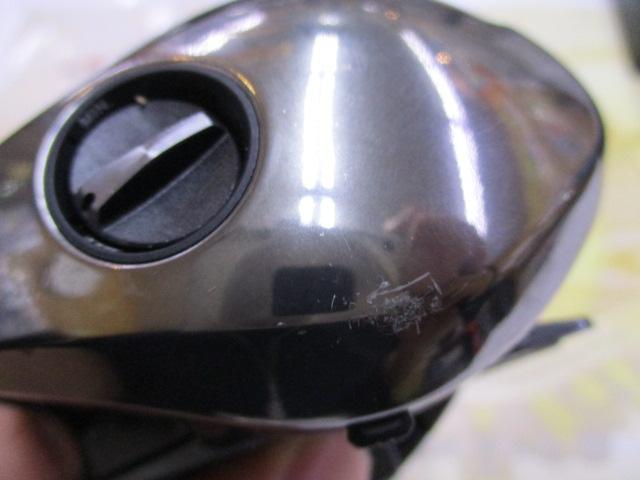 25アンタレス 100MG