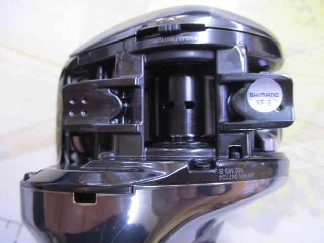 25アンタレス 100MG