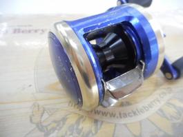 ﾐﾘｵﾈｱﾍﾞｲｷｬｽﾃｨﾝｸﾞｽﾍﾟｼｬﾙ 103