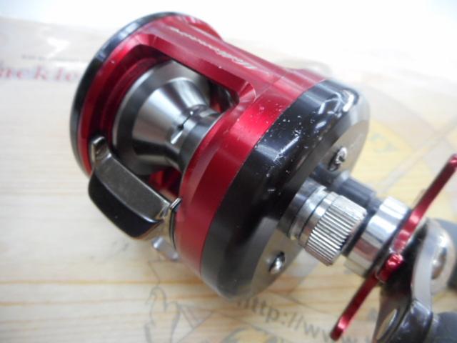 ﾐﾘｵﾈｱSW 103