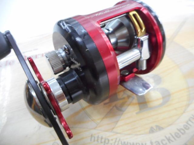 ﾐﾘｵﾈｱSW 103