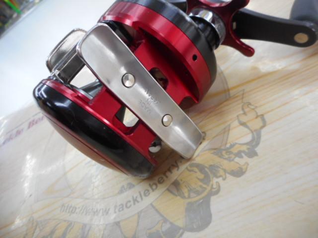 ﾐﾘｵﾈｱSW 103