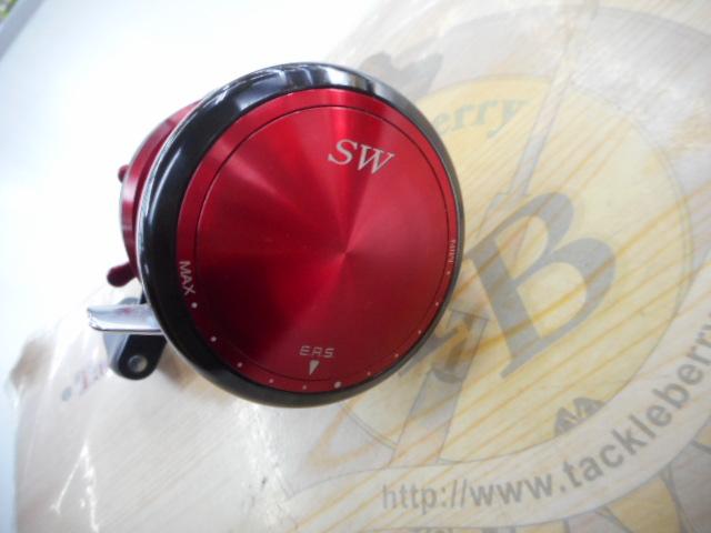 ﾐﾘｵﾈｱSW 103