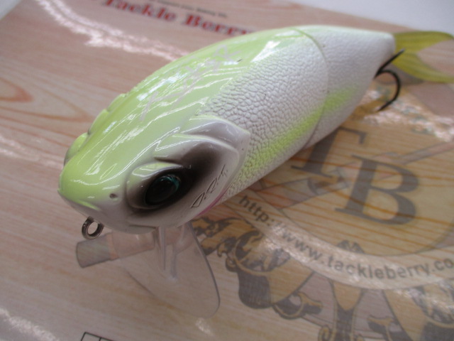 ｸﾗｯｼｭｼﾞｮｰｶｰ