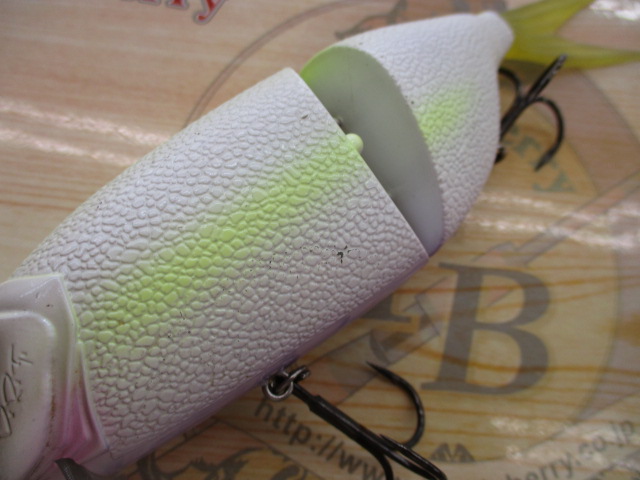 ｸﾗｯｼｭｼﾞｮｰｶｰ