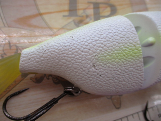 ｸﾗｯｼｭｼﾞｮｰｶｰ