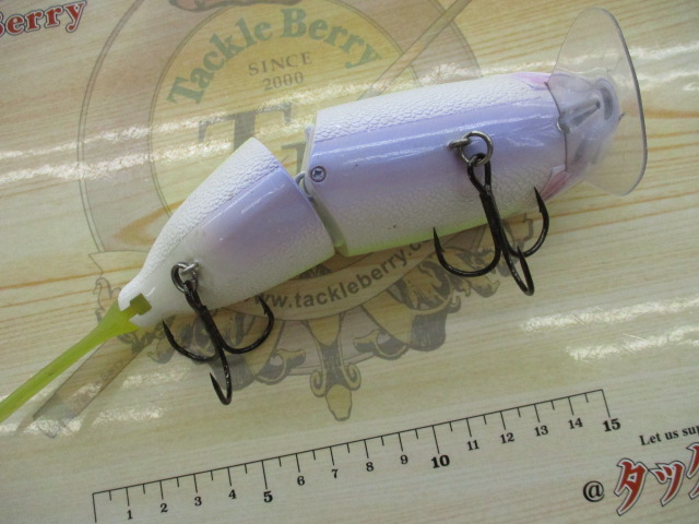 ｸﾗｯｼｭｼﾞｮｰｶｰ