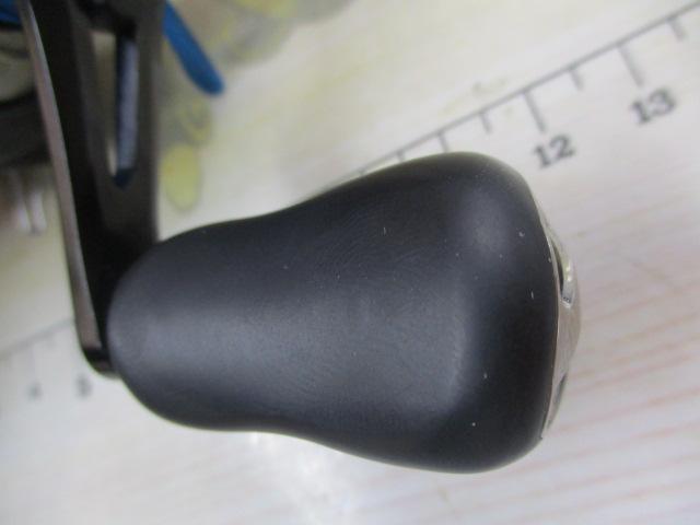 24メタニウムDC 71HG