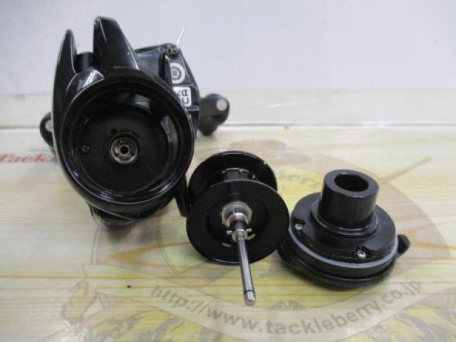 24メタニウムDC 71HG