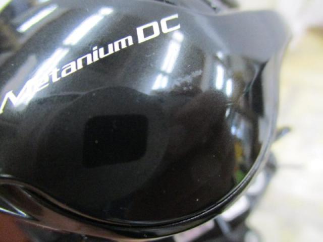 24メタニウムDC 71HG