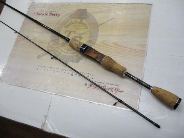 Tコネクション TCS-60L