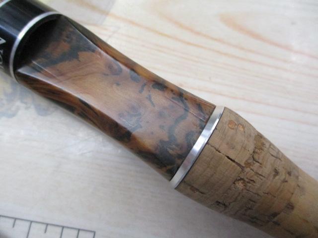 Tコネクション TCS-60L