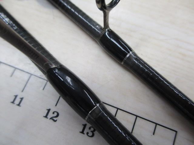 Tコネクション TCS-60L