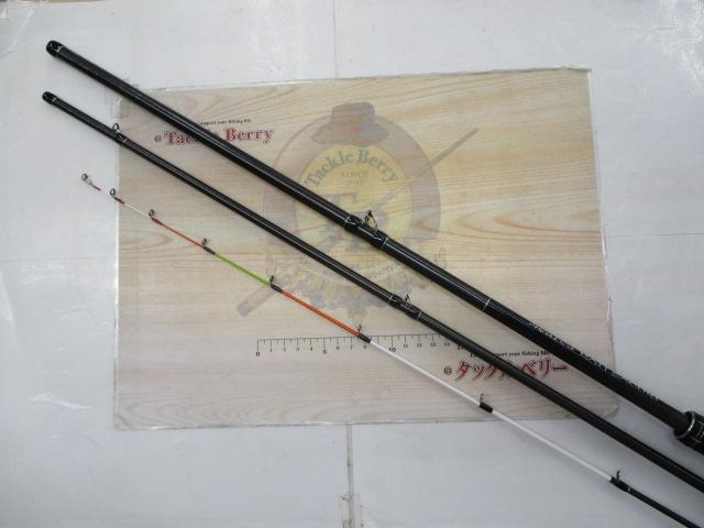 ｼｰﾘｱﾍﾞｲﾄｻｸﾞﾘ 300