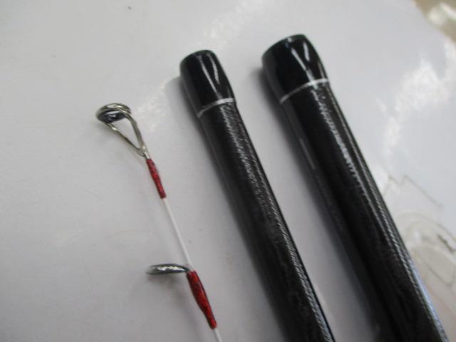 ｼｰﾘｱﾍﾞｲﾄｻｸﾞﾘ 300