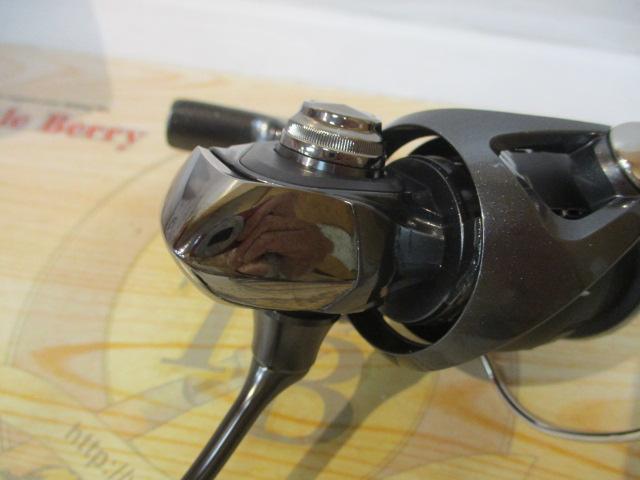 24ﾙﾋﾞｱｽ ST LT2500S-XH